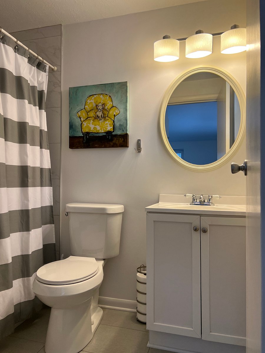 Furnished Finder property 706758_3 photo 10