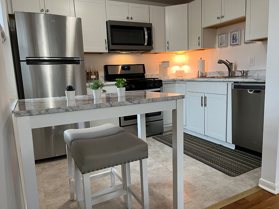 Furnished Finder property 706758_3 photo 5