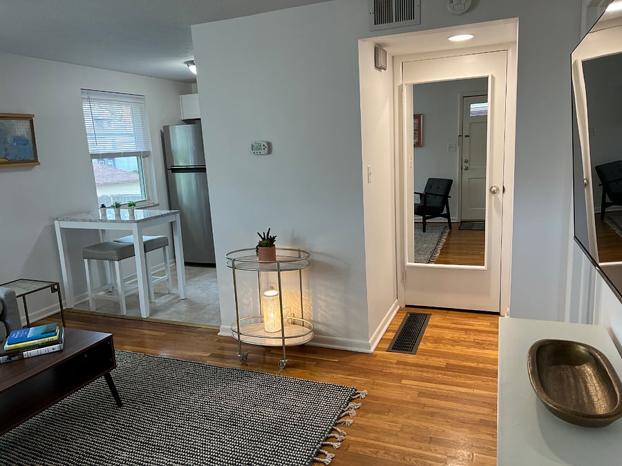 Furnished Finder property 706758_3 photo 4