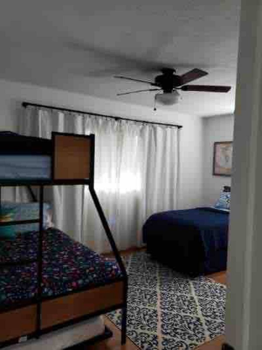 Furnished Finder property 706768_1 photo 2