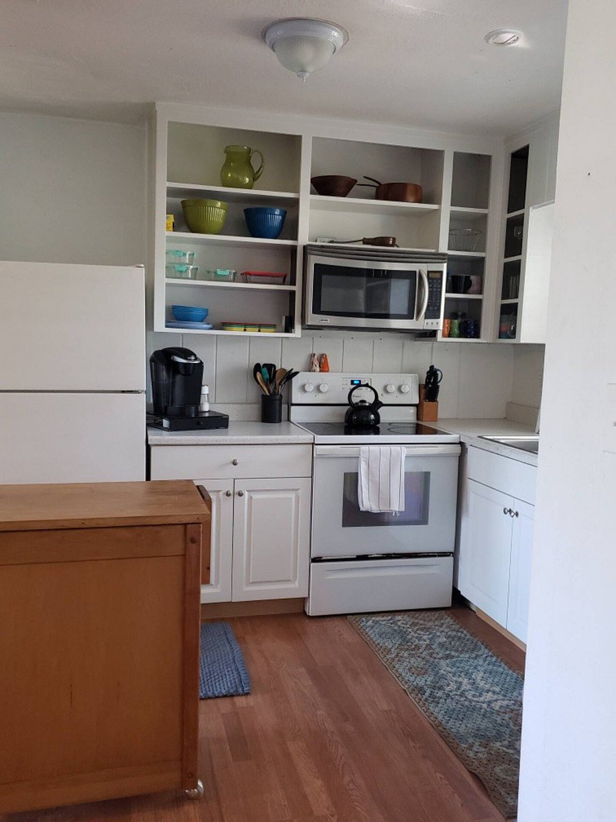 Furnished Finder property 706768_1 photo 3