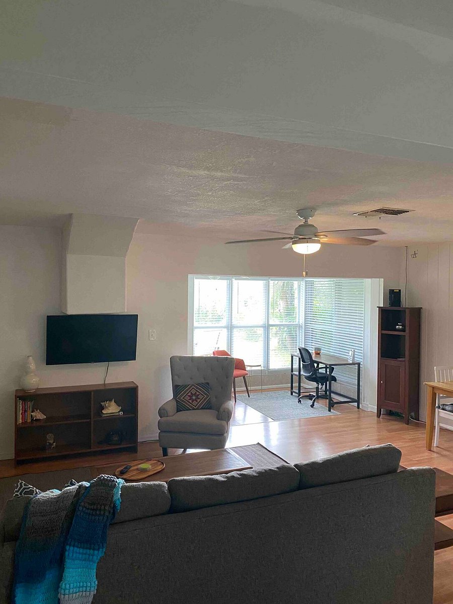 Furnished Finder property 706768_1 photo 4