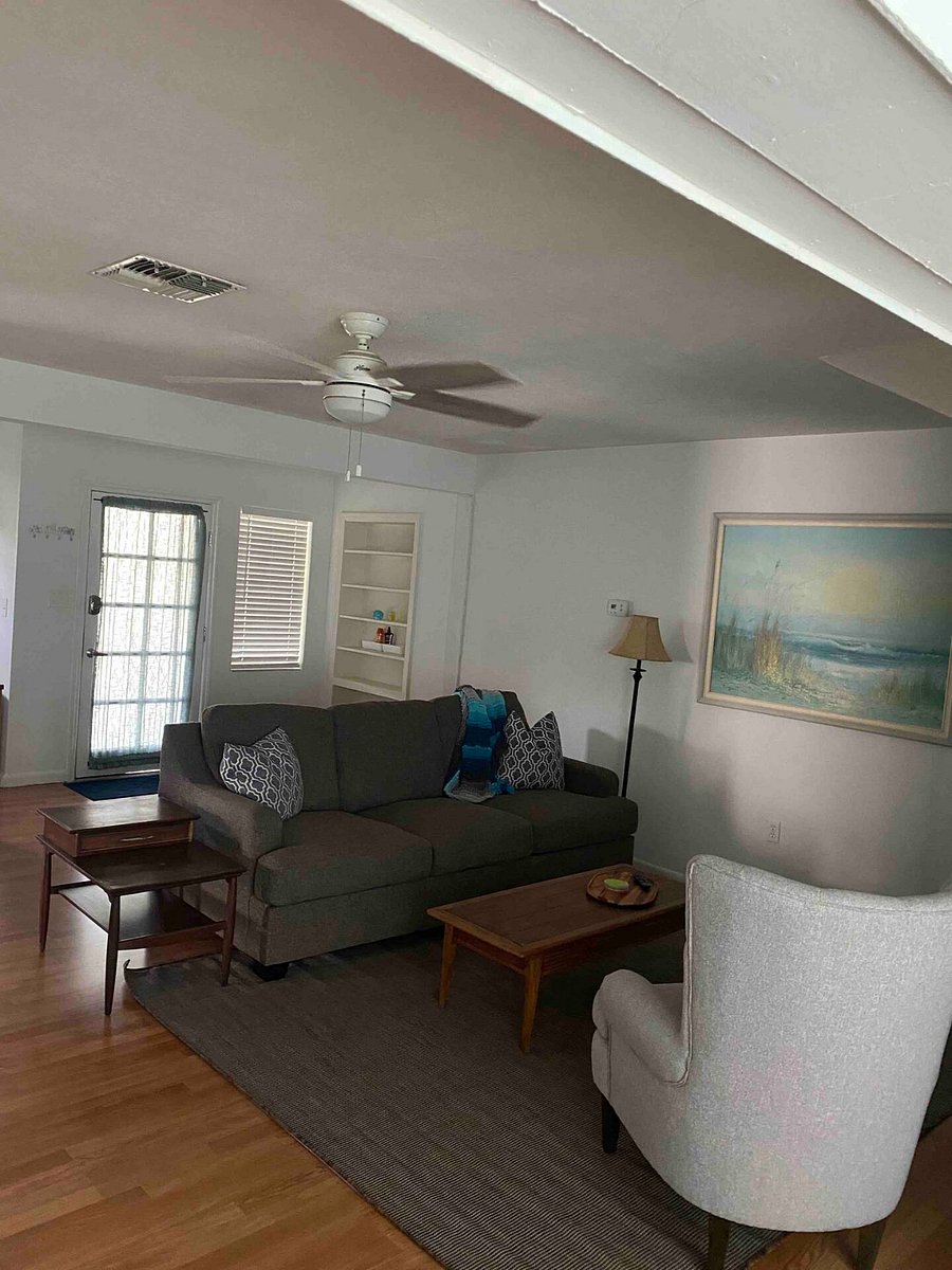 Furnished Finder property 706768_1 photo 5