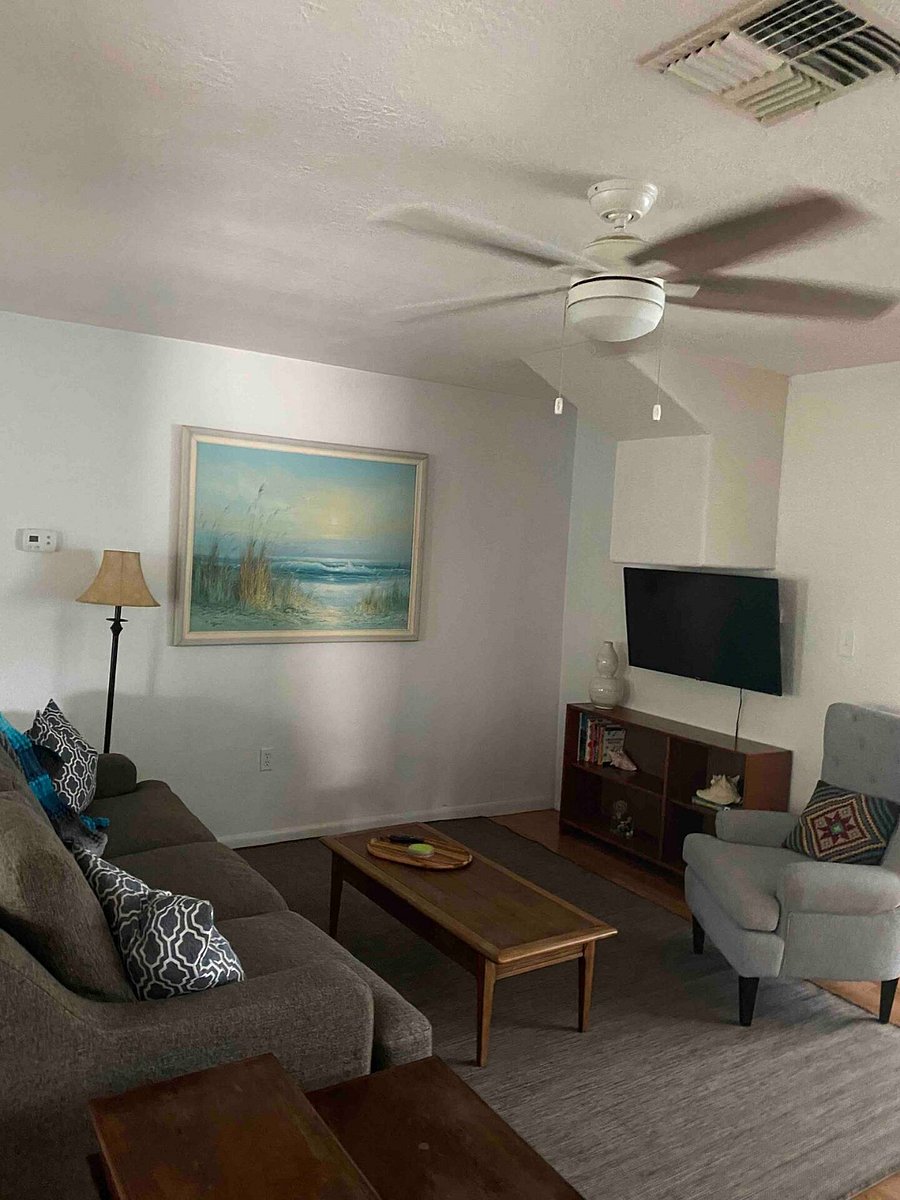 Furnished Finder property 706768_1 photo 6