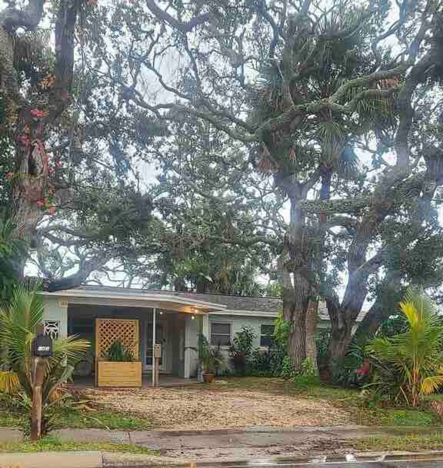 Furnished Finder property 706768_1 photo 1