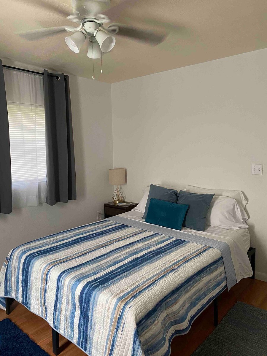 Furnished Finder property 706768_1 photo 7