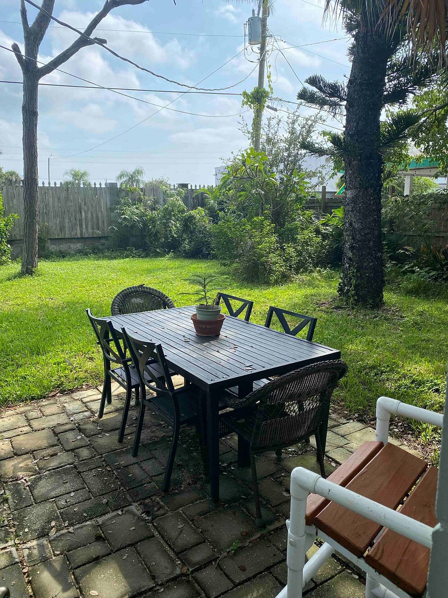 Furnished Finder property 706768_1 photo 8