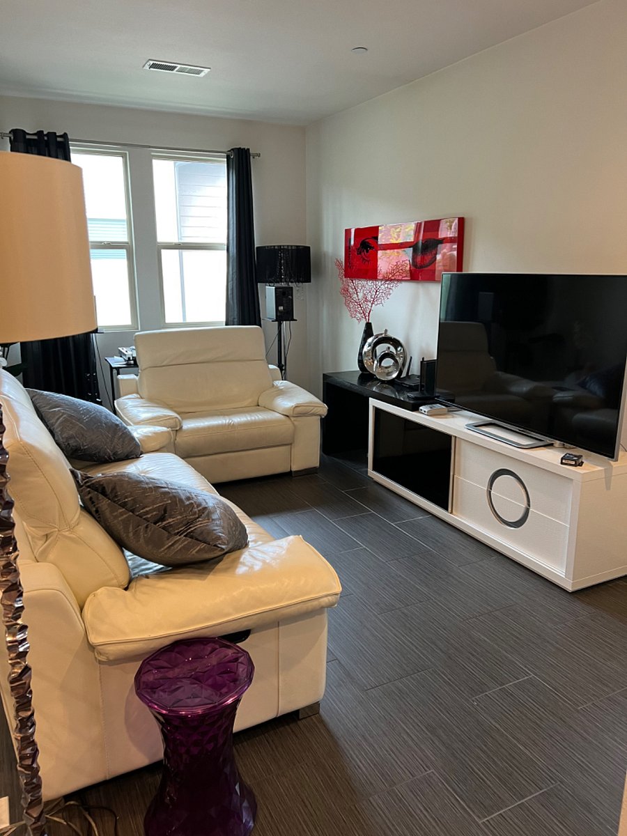 Furnished Finder property 706770_1 photo 3