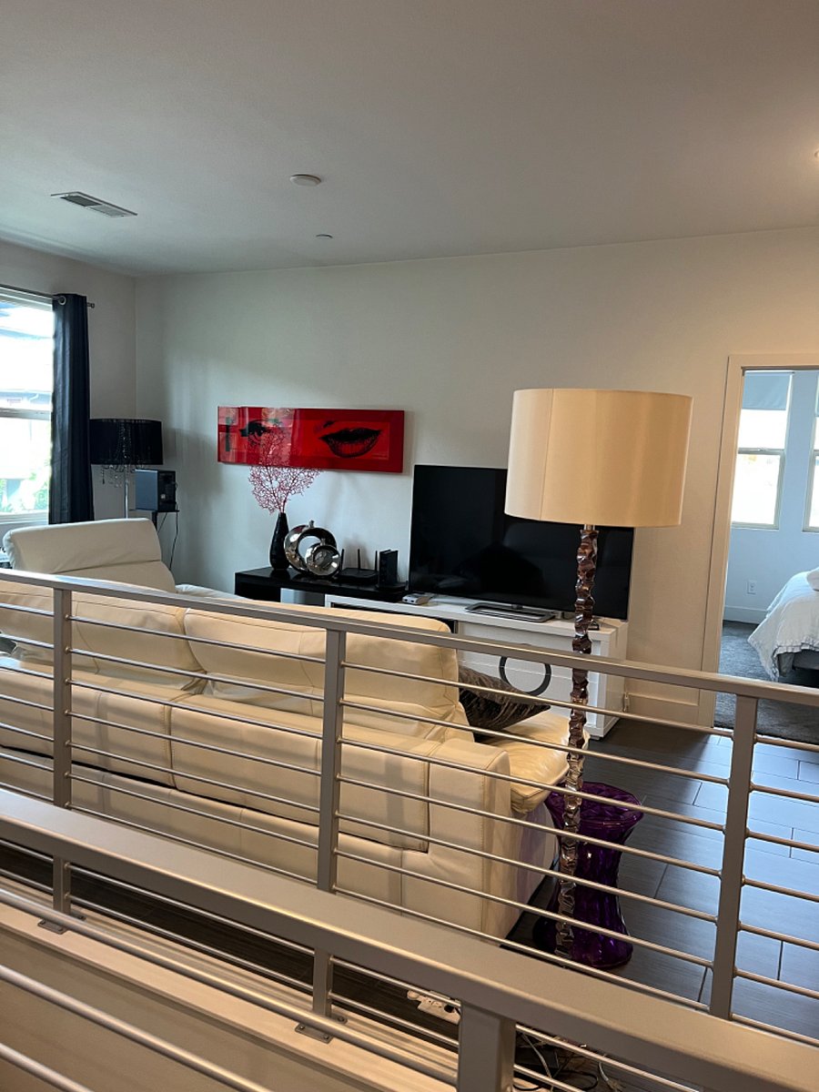 Furnished Finder property 706770_1 photo 6