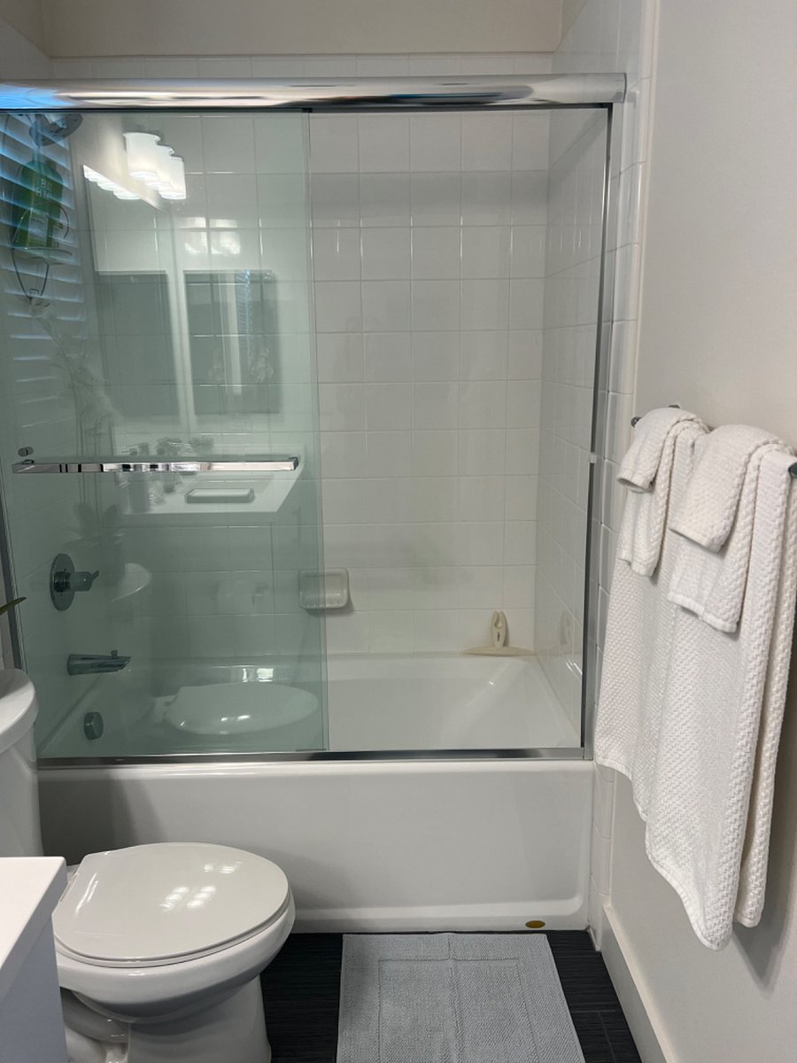 Furnished Finder property 706770_1 photo 8