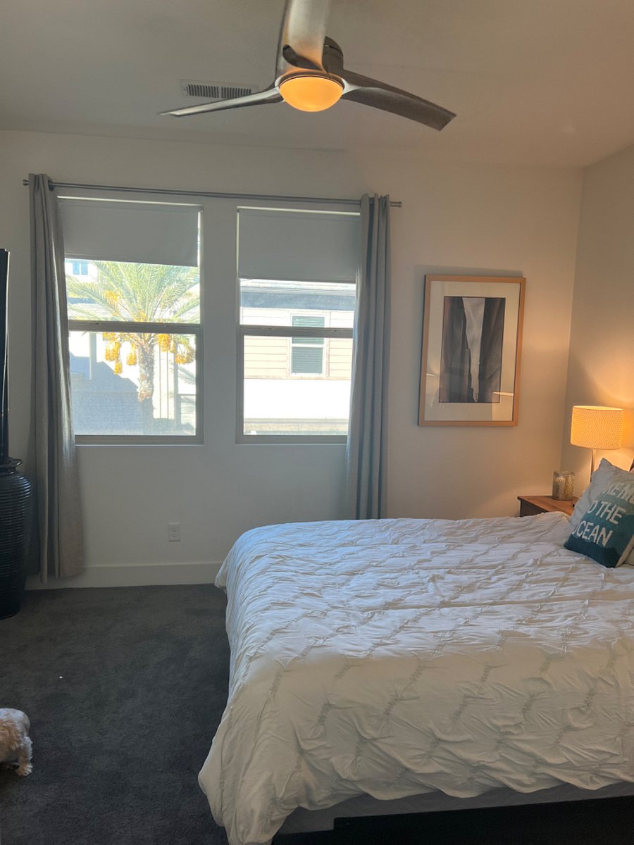 Furnished Finder property 706770_1 photo 7