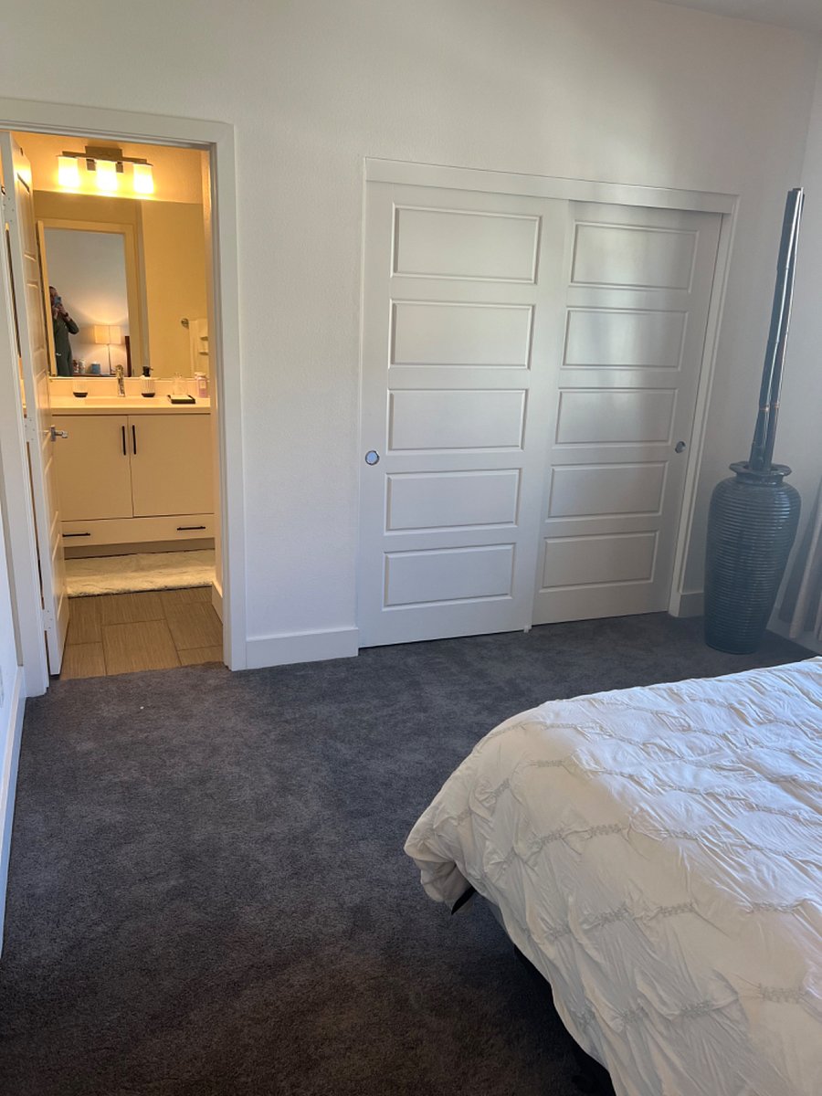 Furnished Finder property 706770_1 photo 9