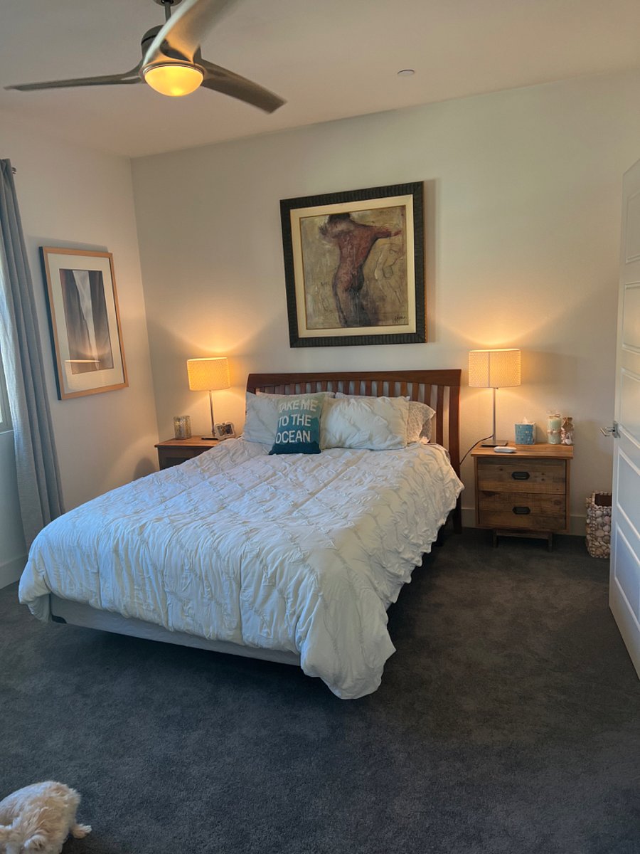 Furnished Finder property 706770_1 photo 5