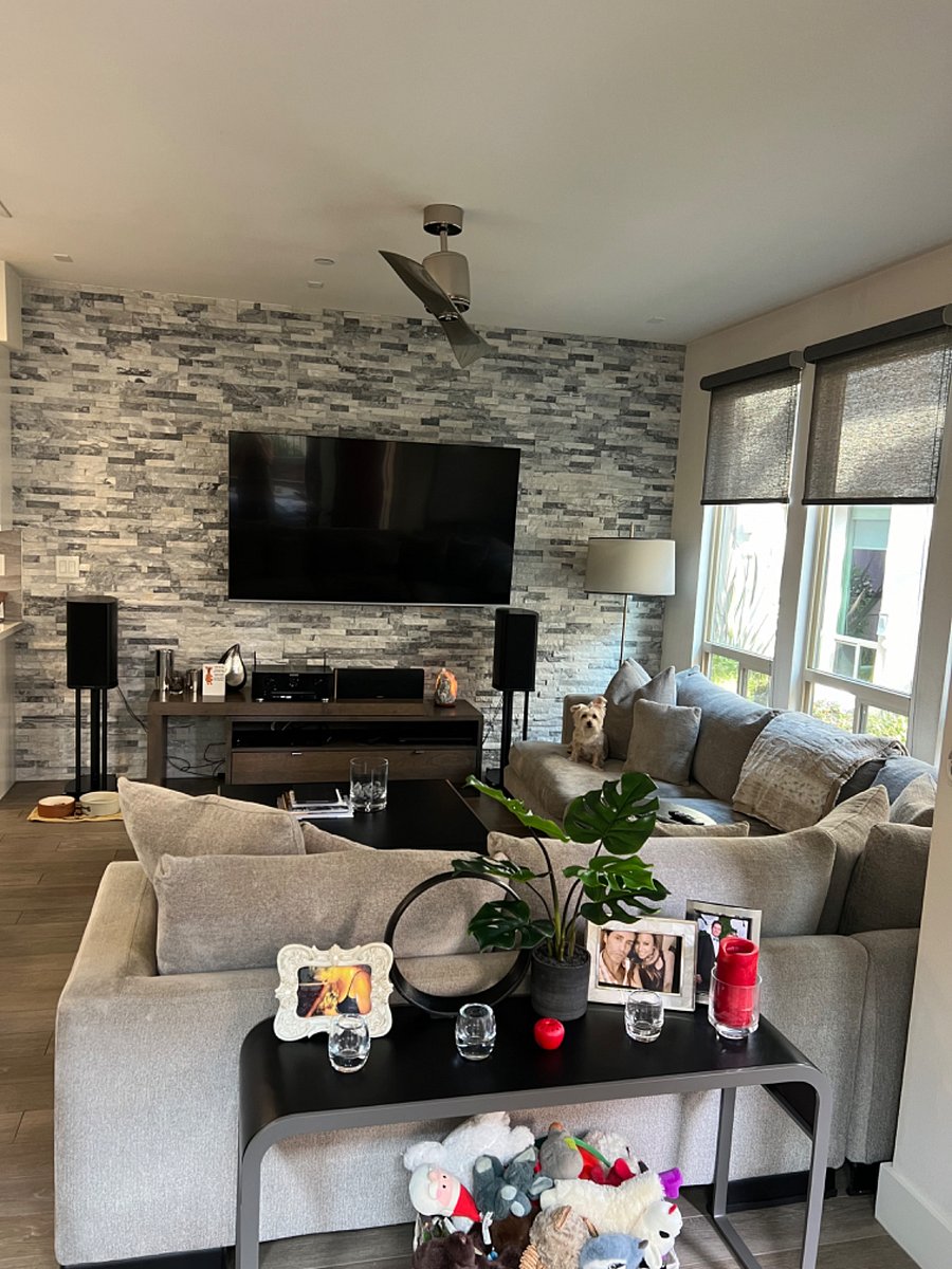 Furnished Finder property 706770_1 photo 13