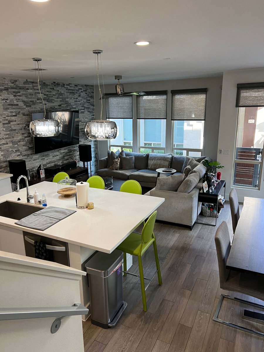 Furnished Finder property 706770_1 photo 14