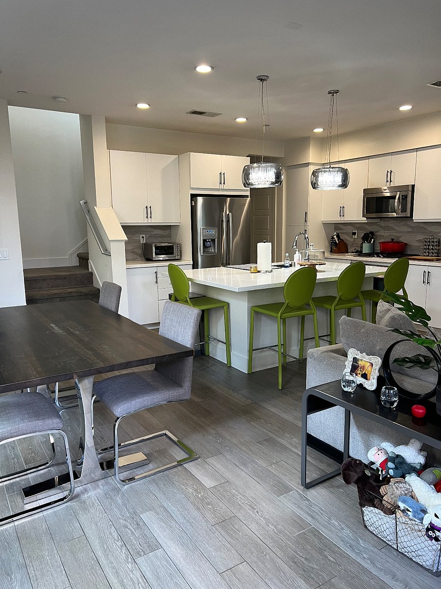 Furnished Finder property 706770_1 photo 4