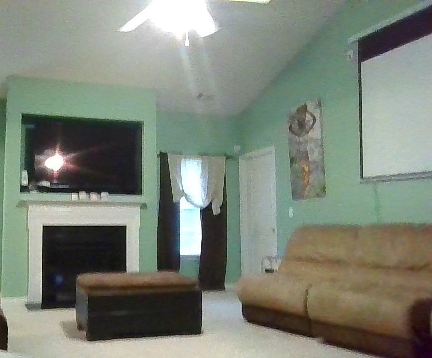 Furnished Finder property 706771_1 photo 3