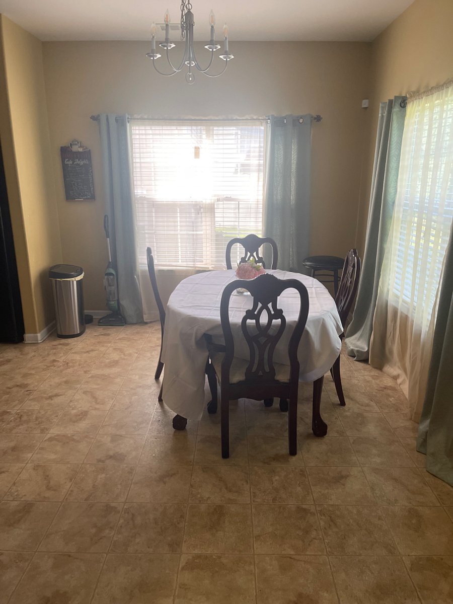 Furnished Finder property 706771_1 photo 6