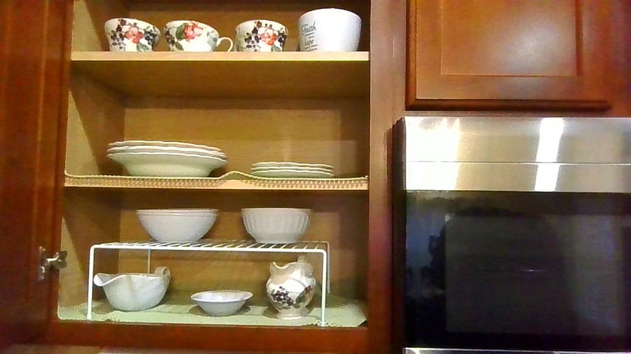 Furnished Finder property 706771_1 photo 4