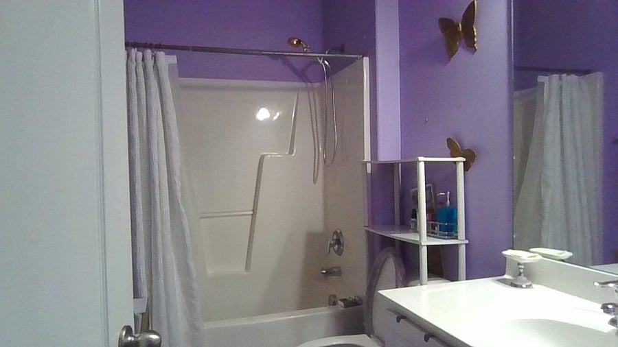 Furnished Finder property 706771_1 photo 5