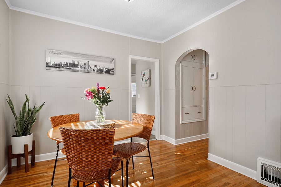 Furnished Finder property 706776_1 photo 3