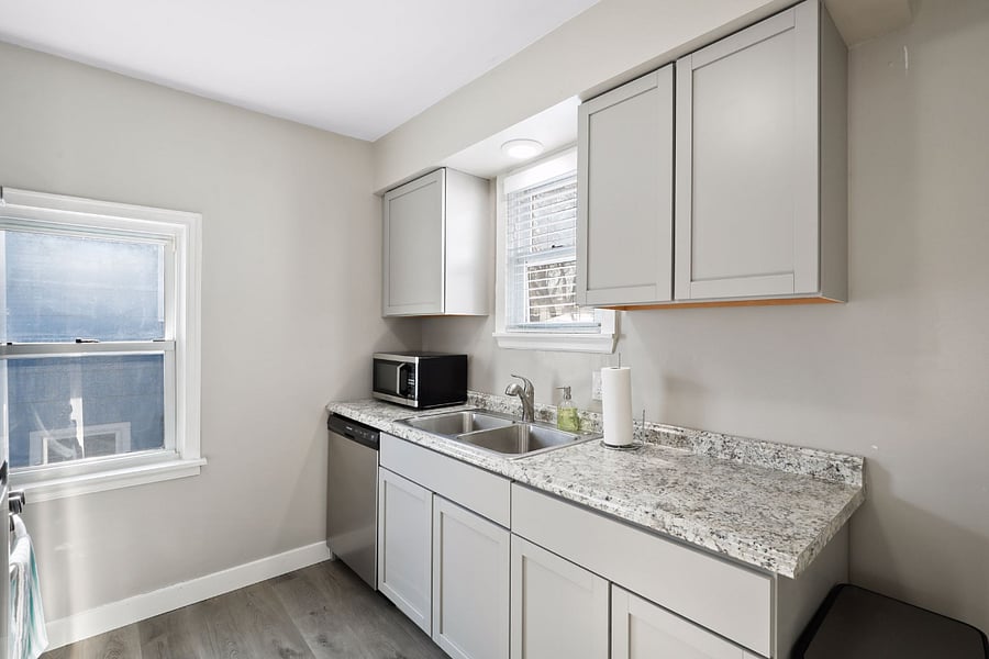 Furnished Finder property 706776_1 photo 4