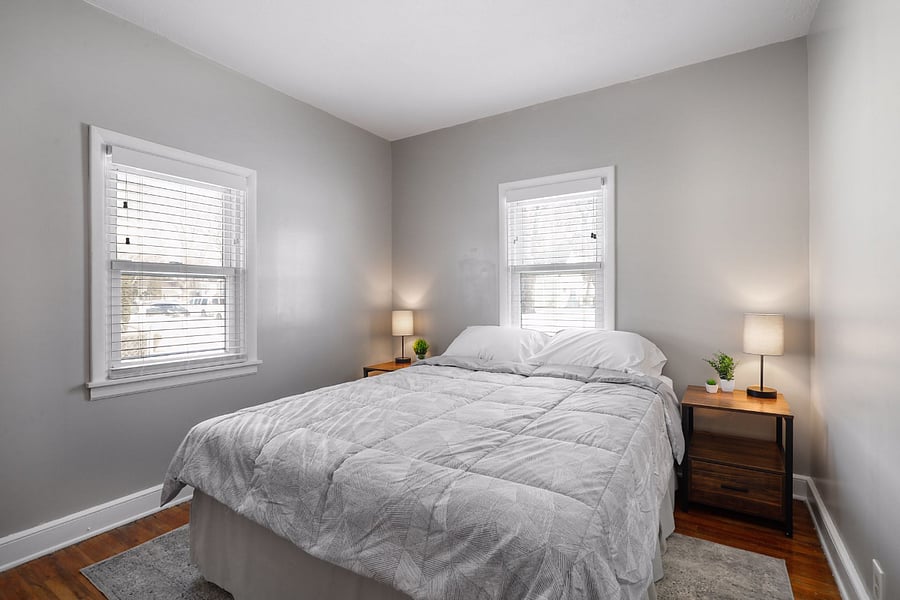 Furnished Finder property 706776_1 photo 6