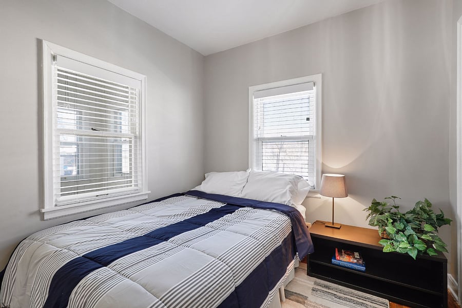 Furnished Finder property 706776_1 photo 7