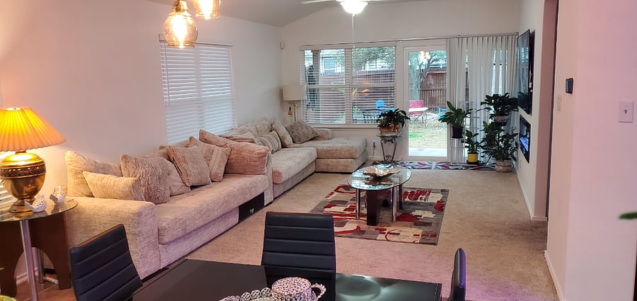 Furnished Finder property 706779_1 photo 4