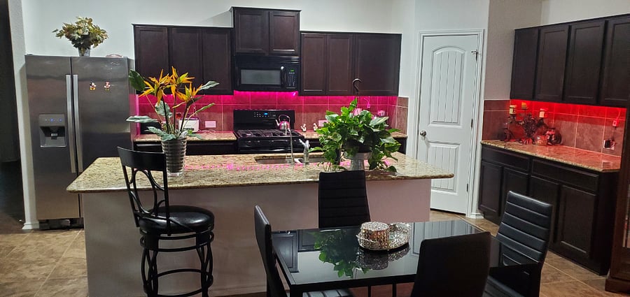 Furnished Finder property 706779_1 photo 5