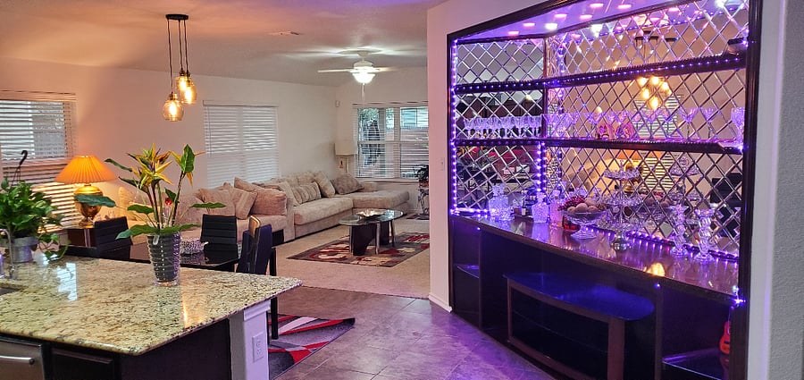 Furnished Finder property 706779_1 photo 6