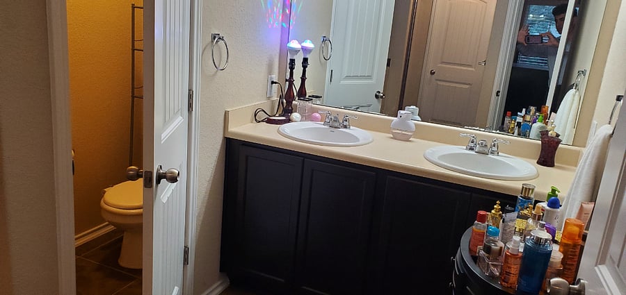 Furnished Finder property 706779_1 photo 8