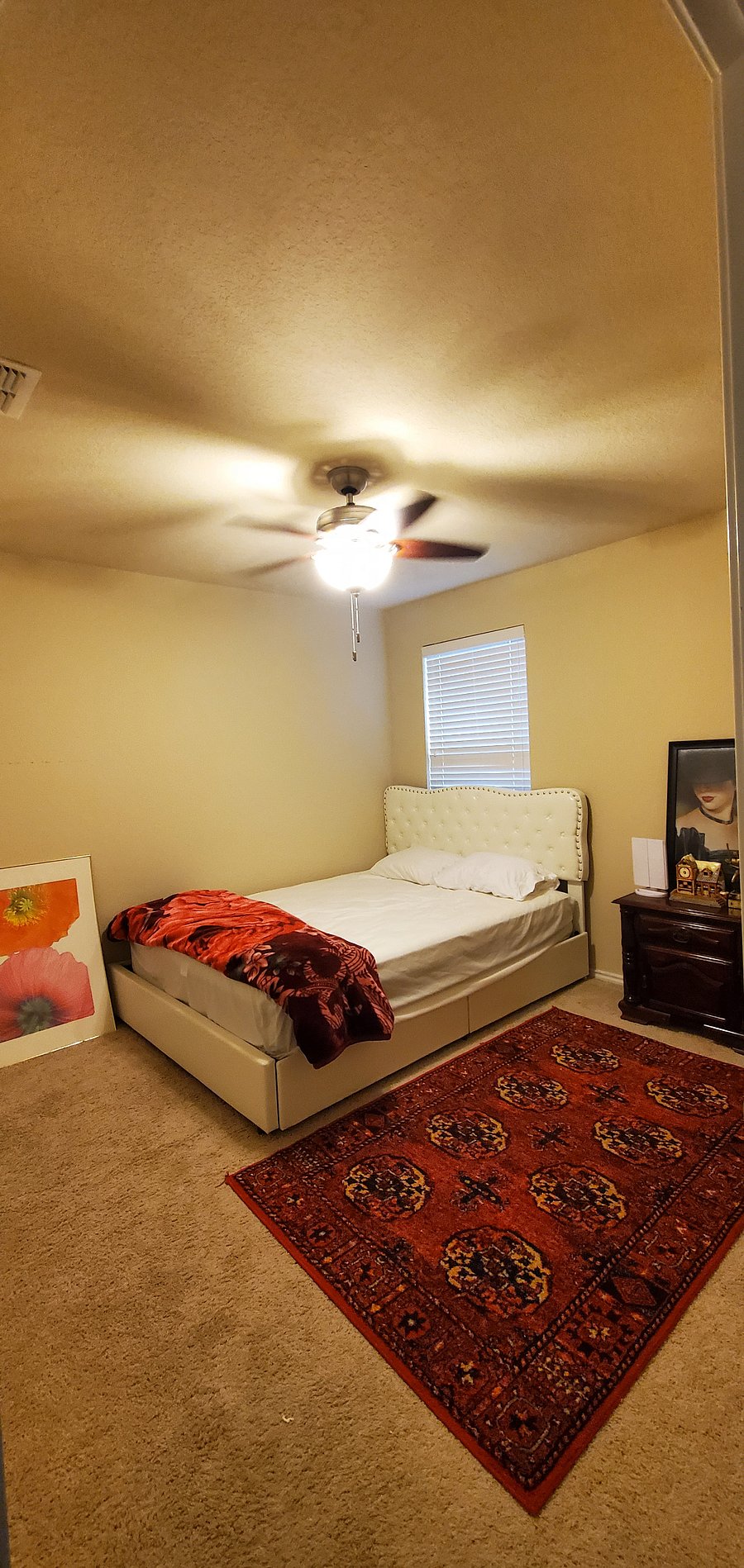 Furnished Finder property 706779_1 photo 9