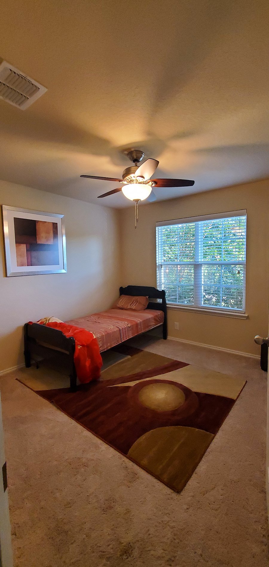 Furnished Finder property 706779_1 photo 10