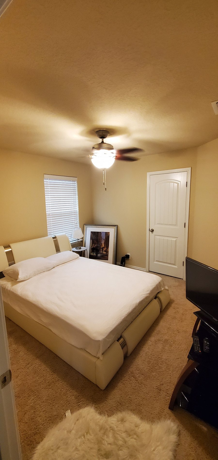 Furnished Finder property 706779_1 photo 11
