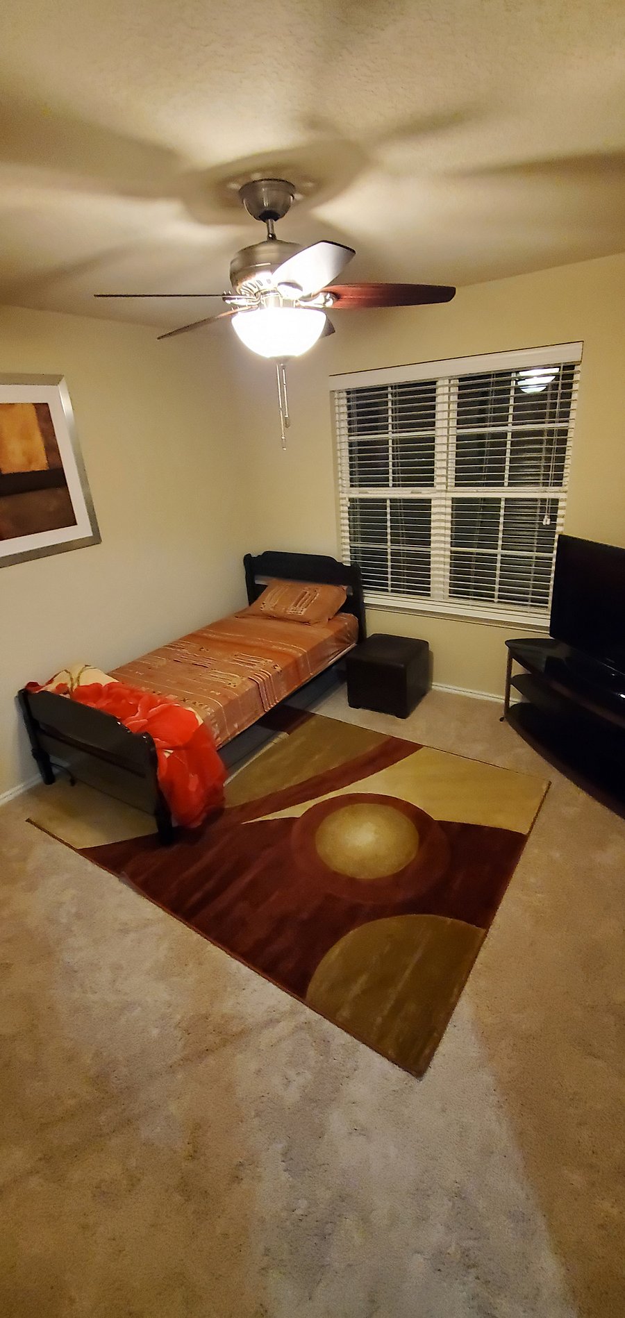 Furnished Finder property 706779_1 photo 12