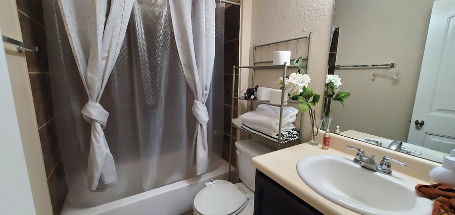 Furnished Finder property 706779_1 photo 13