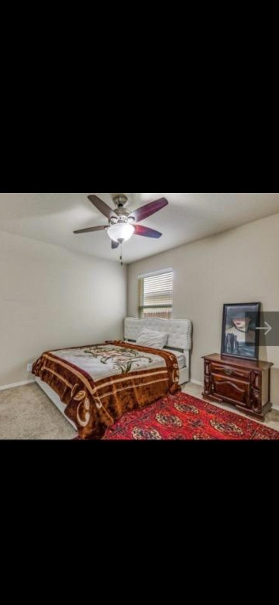 Furnished Finder property 706779_1 photo 15