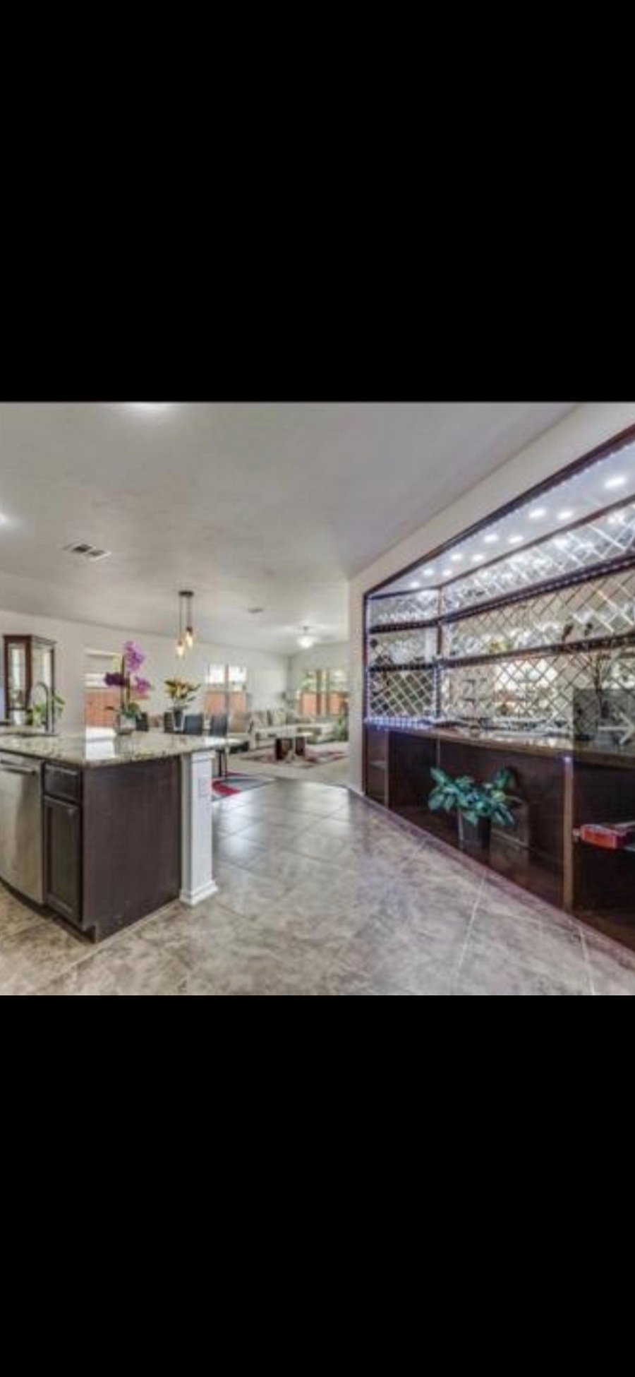 Furnished Finder property 706779_1 photo 16