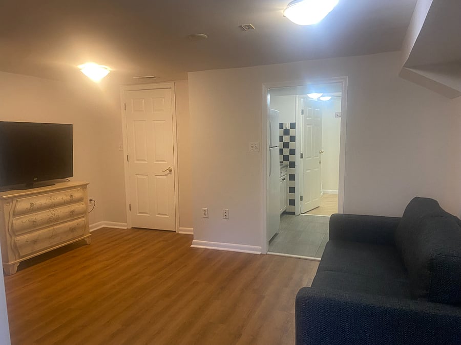 Furnished Finder property 706784_1 photo 7