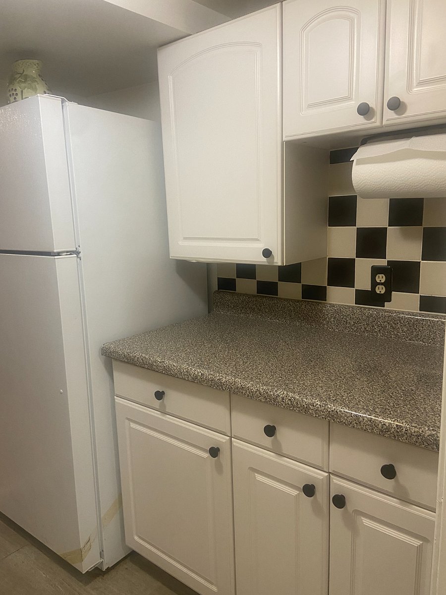 Furnished Finder property 706784_1 photo 4