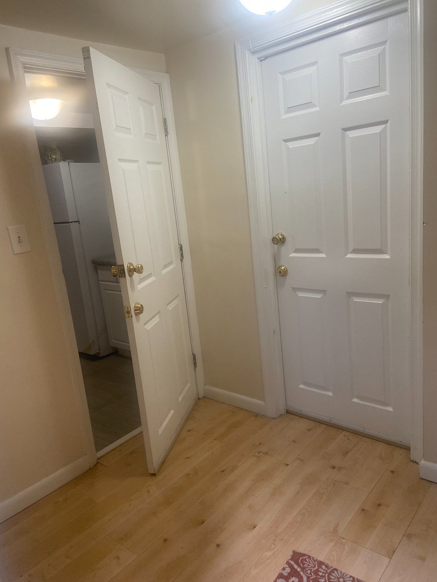 Furnished Finder property 706784_1 photo 3
