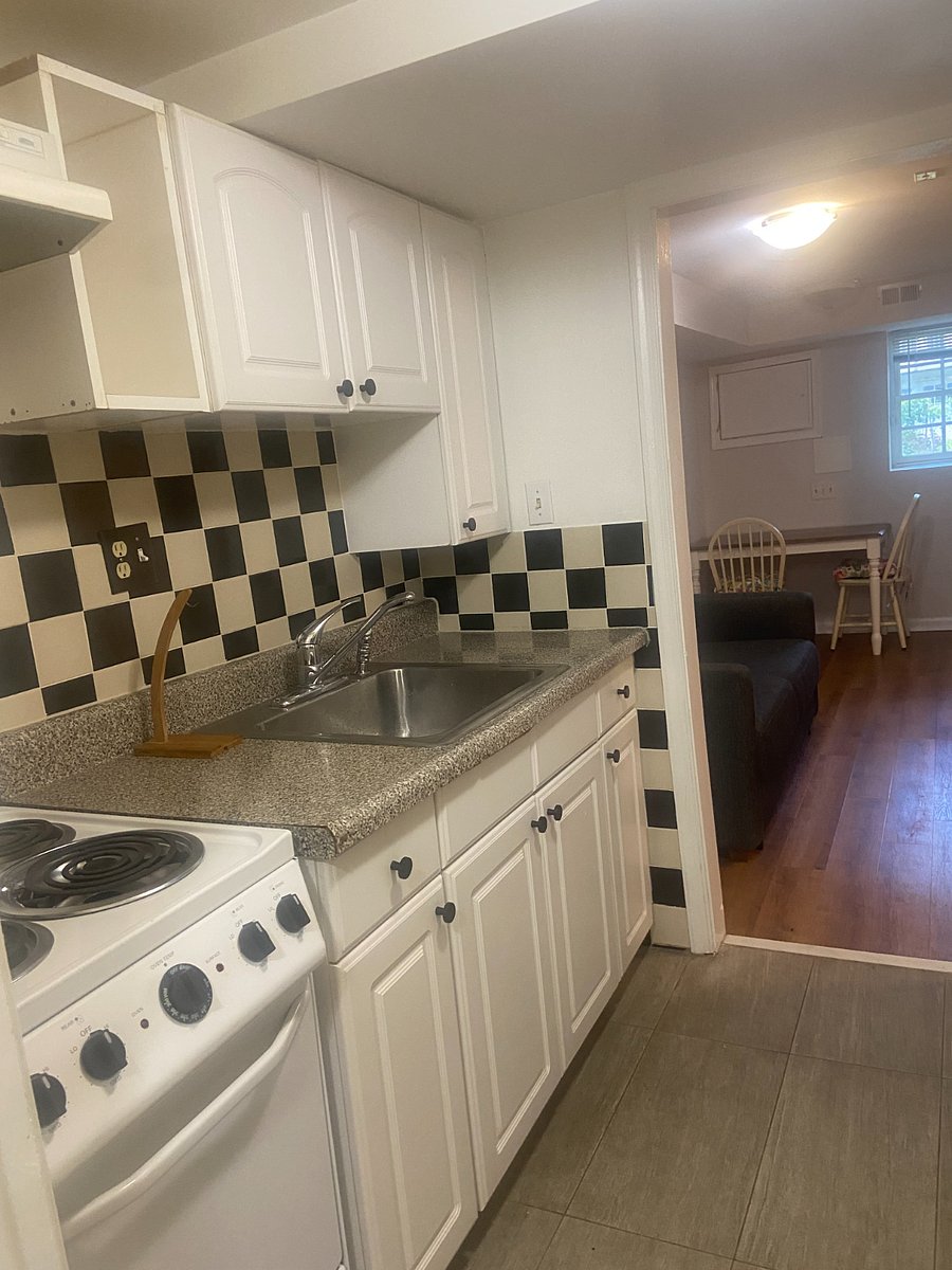 Furnished Finder property 706784_1 photo 5