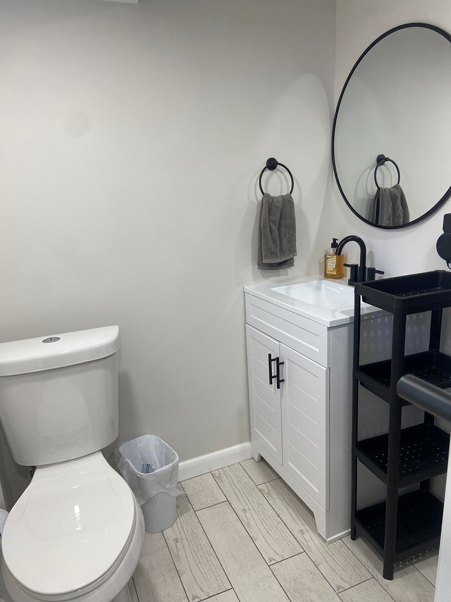 Furnished Finder property 706784_1 photo 8
