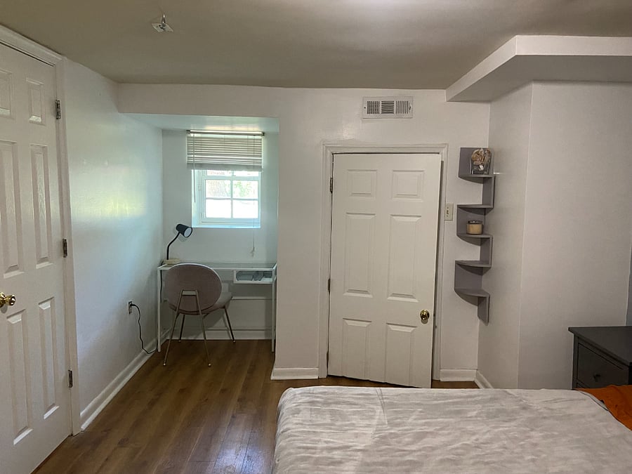 Furnished Finder property 706784_1 photo 11