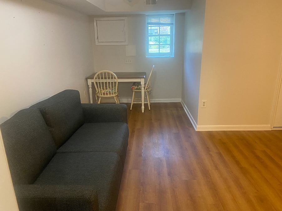 Furnished Finder property 706784_1 photo 6