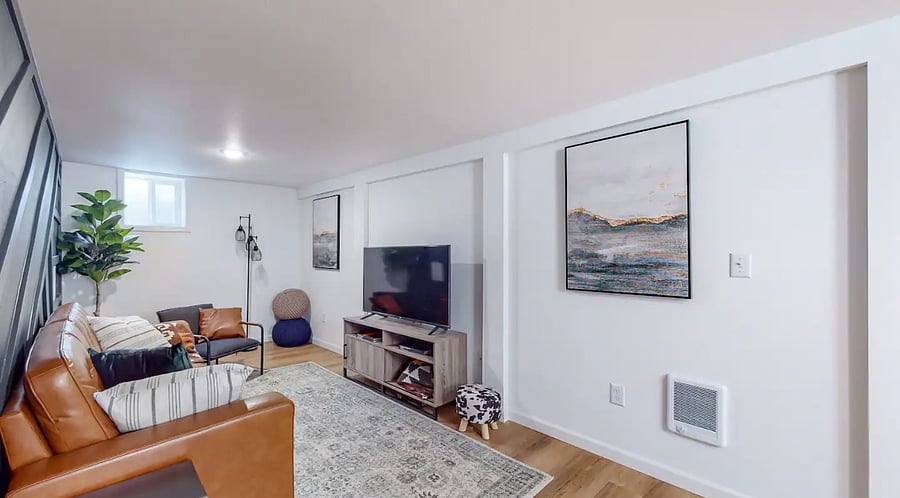 Furnished Finder property 706800_1 photo 3