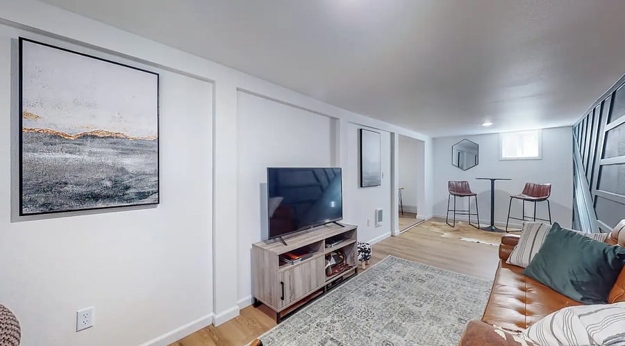 Furnished Finder property 706800_1 photo 4