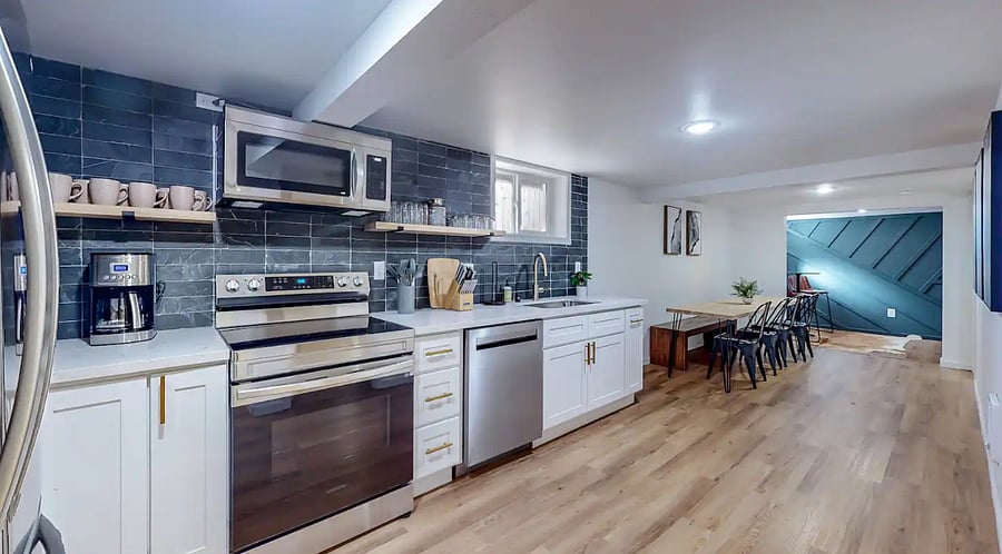 Furnished Finder property 706800_1 photo 6