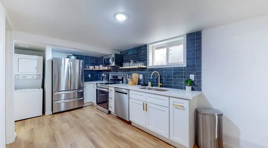 Furnished Finder property 706800_1 photo 7